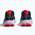 Női futócipők HOKA Clifton 10 midnight blue/starlight glow 6