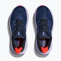 Női futócipők HOKA Clifton 10 midnight blue/starlight glow 7