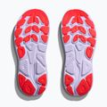 Női futócipők HOKA Clifton 10 midnight blue/starlight glow 8
