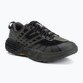 Cipők HOKA Speedgoat 2 Black/Asphalt Grey