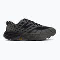 Cipők HOKA Speedgoat 2 Black/Asphalt Grey 2