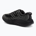 Cipők HOKA Speedgoat 2 Black/Asphalt Grey 3
