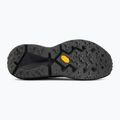 Cipők HOKA Speedgoat 2 Black/Asphalt Grey 4