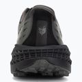 Cipők HOKA Speedgoat 2 Black/Asphalt Grey 6