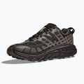 Cipők HOKA Speedgoat 2 Black/Asphalt Grey 4