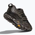 Cipők HOKA Speedgoat 2 Black/Asphalt Grey 5