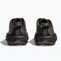 Cipők HOKA Speedgoat 2 Black/Asphalt Grey 6