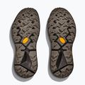 Cipők HOKA Speedgoat 2 Black/Asphalt Grey 7