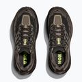 Cipők HOKA Speedgoat 2 Black/Asphalt Grey 8