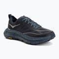 Cipők Hoka Mafate Speed 4 Lite faded navy/varsity navy