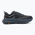 Cipők Hoka Mafate Speed 4 Lite faded navy/varsity navy 2