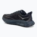 Cipők Hoka Mafate Speed 4 Lite faded navy/varsity navy 3