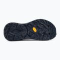 Cipők Hoka Mafate Speed 4 Lite faded navy/varsity navy 4