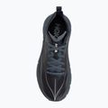 Cipők Hoka Mafate Speed 4 Lite faded navy/varsity navy 5