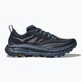 Cipők Hoka Mafate Speed 4 Lite faded navy/varsity navy 2