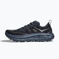 Cipők Hoka Mafate Speed 4 Lite faded navy/varsity navy 3