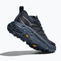 Cipők Hoka Mafate Speed 4 Lite faded navy/varsity navy 5