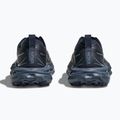 Cipők Hoka Mafate Speed 4 Lite faded navy/varsity navy 6