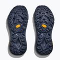 Cipők Hoka Mafate Speed 4 Lite faded navy/varsity navy 7