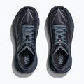 Cipők Hoka Mafate Speed 4 Lite faded navy/varsity navy 8