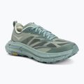 Cipők Hoka Mafate Speed 4 Lite rosemary