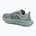 Cipők Hoka Mafate Speed 4 Lite rosemary 3