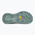 Cipők Hoka Mafate Speed 4 Lite rosemary 4