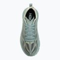 Cipők Hoka Mafate Speed 4 Lite rosemary 5