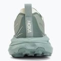 Cipők Hoka Mafate Speed 4 Lite rosemary 6