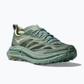 Cipők Hoka Mafate Speed 4 Lite rosemary