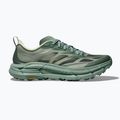 Cipők Hoka Mafate Speed 4 Lite rosemary 2