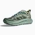 Cipők Hoka Mafate Speed 4 Lite rosemary 4