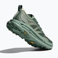 Cipők Hoka Mafate Speed 4 Lite rosemary 5