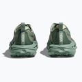 Cipők Hoka Mafate Speed 4 Lite rosemary 6
