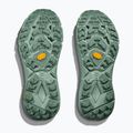 Cipők Hoka Mafate Speed 4 Lite rosemary 7