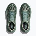 Cipők Hoka Mafate Speed 4 Lite rosemary 8