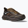 Cipők Hoka Mafate Speed 4 Lite tree bark cast iron