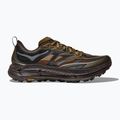 Cipők Hoka Mafate Speed 4 Lite tree bark cast iron 2