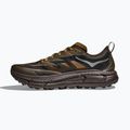 Cipők Hoka Mafate Speed 4 Lite tree bark cast iron 3