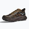 Cipők Hoka Mafate Speed 4 Lite tree bark cast iron 4