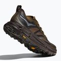 Cipők Hoka Mafate Speed 4 Lite tree bark cast iron 5
