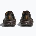 Cipők Hoka Mafate Speed 4 Lite tree bark cast iron 6