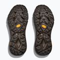 Cipők Hoka Mafate Speed 4 Lite tree bark cast iron 7