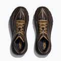 Cipők Hoka Mafate Speed 4 Lite tree bark cast iron 8
