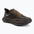 Cipők Hoka Mafate Speed 4 Lite tree bark cast iron