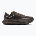 Cipők Hoka Mafate Speed 4 Lite tree bark cast iron 2