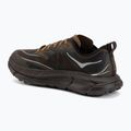Cipők Hoka Mafate Speed 4 Lite tree bark cast iron 3