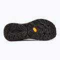 Cipők Hoka Mafate Speed 4 Lite tree bark cast iron 4