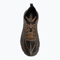 Cipők Hoka Mafate Speed 4 Lite tree bark cast iron 5