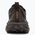 Cipők Hoka Mafate Speed 4 Lite tree bark cast iron 6